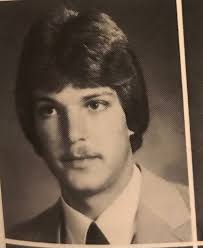 Milton Milford III Obituary (1965