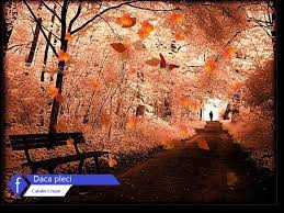 If you like to add your channel and subscribe to this channel for updates. Dj Uddu Catalin Crisan Daca Pleci Facebook