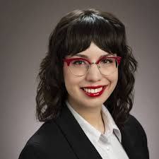 Lucía Sánchez-Gilbert