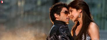 Badmaash Company Movie Video Songs Movie Trailer Cast Crew Details Yrf Dialogue helps marketers grow their brands and achieve. badmaash company movie video songs