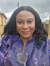 It is easier to dispel betraying, judgemental, negative thoughts