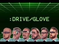 Driveglove @ The Wheelers, Torpoint, Saturday 28th...