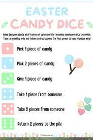 Check out results for your search 30 Fun Easter Games For Kids Best Easter Activities For Families 2021