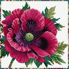 Find patterns for kids, adults, and home. Buy Needlework And Cross Stitch Charts Online Lesley Teare Designs