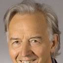 Christoph HASSLACHER