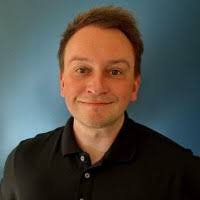 1800+ Profile mit dem Suchbegriff „Hauck“