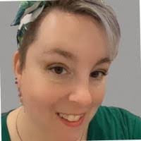 Michelle Haws's Instagram, Twitter & Facebook