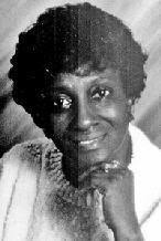 Joanne Fields Obituary (1938