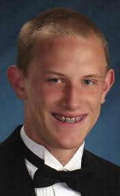 Obituary information for Christopher Loeffel