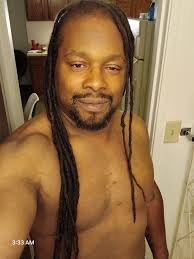 Credit: Damien Shaw Spill the tea guys and dolls. We're nosey