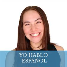 Dr. Michael W. Spatz, MD