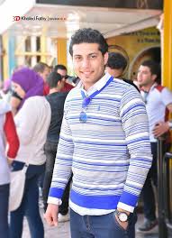 .الازمنة, zamericanenglish, ابراهيم عادل, دروس لغة محولة إلي صوت للسماع بالراديو, تعلم اللغة الانجليزية كما يتعلمها الغرب, المستوى الثاني, تعليم, لغة, لغة إنجليزية, كورسات تعليمية مجانية, تعليم لغة إنجليزية من خلال الممارسة, ابراهيم عادل, القناة رقم واحد على. Ø§Ø¨Ø±Ø§Ù‡ÙŠÙ… Ø¹Ø§Ø¯Ù„ Ø§Ù„Ø£Ù„ÙÙŠ Home Facebook