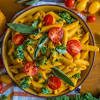 .ich bin auf der suche nach rezepten die einfach und schnell gehen und wo man wenns geht wenig rezepte für schnelle, leckere, einfache kuchen mit zutaten die jeder zuhause hat. 3