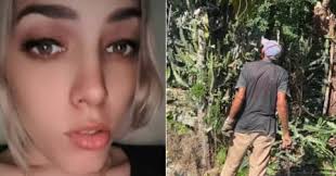 Ariel Ramos Perdomo: Cuban influencer shares his coming out with bravery