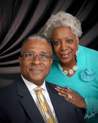 The Washington Conference RAYAC