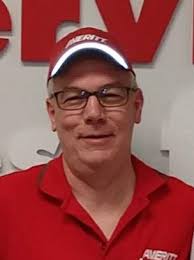 Promotions, hires and awards in Knoxville business community May 2021