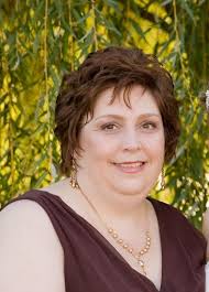 Margaret Snyder Obituary (2017)