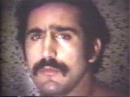 images?q=tbn:ANd9GcR74LfsfqeaAVbK51PXEg5X1Pxz9m7htXczov5WGMprFZVzz86B