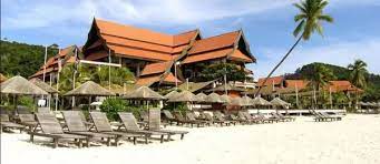 Laguna redang island resort offers guests an array of room amenities including a flat screen tv, air conditioning, and a refrigerator, and getting online is possible, as free internet access is available. 2021 Promo 3d2n Redang Laguna Resort Snorkeling Package Holidaygogogo