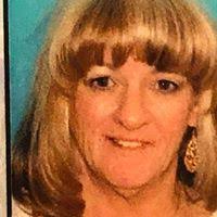 Becky Rucker Email & Phone Number