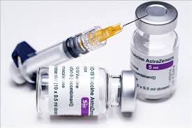 Vnvc là một trong 3 tổ chức được astrazeneca đồng ý cung cấp vaccine tại việt nam, cùng với covax facility và unicef. Them 288 000 Liá»u Vaccine Phong Covid 19 Cá»§a Astrazeneca Vá» Viá»‡t Nam Bao Dan Tá»™c Va Phat Triá»ƒn