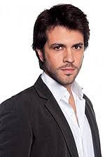 Conniving Renata (series, 2011)