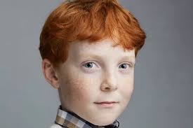 Carrigaline kid gets big break in major new BBC children's drama