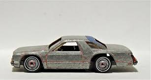 Image result for Gris Futura 1981 Talbot