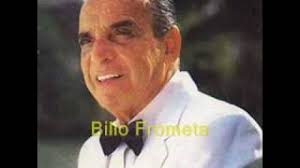 SOCIEDAD AUTENTICA DE COLECCIONISTAS DE MUSICA POPULAR DEL OESTE DE P. R.