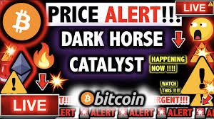 9 battery road singapore 049910. Crypto News Now Big News For Xrp Owners From The Information Technology Giant Latest Bitcoin And Crypto News Today 2016 Prathama Raghavan