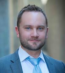 Bradford Tax and Consulting, Chicago, IL 60607, US