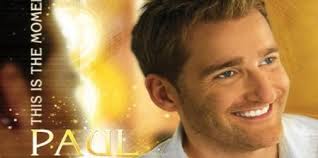 Celtic Thunder singer to sign CDs in Walpole