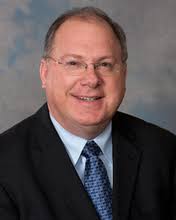 Charlotte, NC Accounting Firm