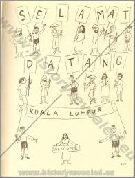 Websites, listings, map, phone, address of associations & membership organisations in malaysia. Burma Malaysia