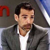 Jose Capote, Psicólogo