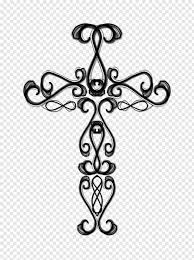 Contribute to kevincwq/cross.drawing development by creating an account on github. Jesus Cross Wooden Cross Drawing Transparent Png 640x857 13270729 Png Image Pngjoy