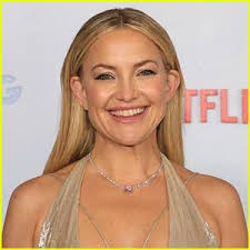 Nick Cannon's Basketball Film 'She Ball' Trailer Starring Melody Rae