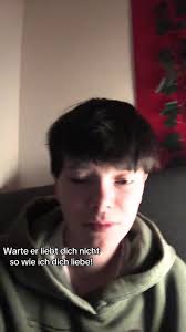 Hihi@FCKAFD @cheyennshi @Jayden @✰𝙹𝚊𝚌𝚘𝚋 𝙼𝚊𝚕𝚒𝚔✰ @teufel_milo_...