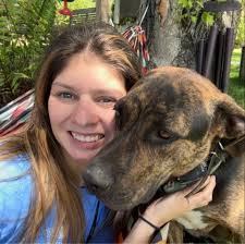 Prayers for hurricane victims