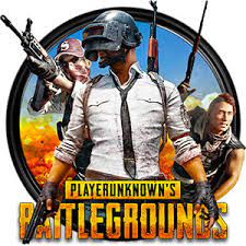 Playerunknown S Battlegrounds Jeu Telecharger Gratuit Jeuxx Gratuit Pc Games Download Game Download Free Pubg Picture