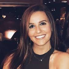 Emmie Piscopo and Ryan Murray's Wedding Website