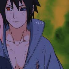 Sekarang akatsuki, organisasi misterius ninja nakal elit. 21 Naruto Matching Pfp Ideas In 2021 Naruto Naruto Uzumaki Naruto Shippuden