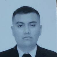 200+ "Lupe Gamez" profiles