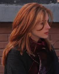 Avery Hobbs (averynoel24)