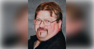 Obituary information for Ross M. Warblow