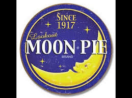 Maybe you would like to learn more about one of these? Gimme An R C Cola And A Moon Pie Big Bill Lister Youtube