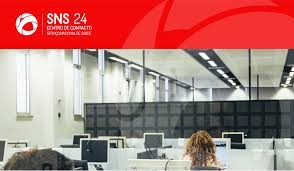 It is a very clean transparent background image and its resolution is 1024x1024 , please mark the image source when quoting it. Reforco Do Sns24 Spms