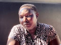 Out of Africa, and Back: A Pathway to Prosperity