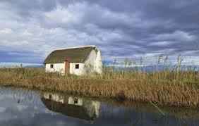 Con una decoración de estilo rústico muy. Informacion Turistica Sobre Terres De L Ebre Venturarural