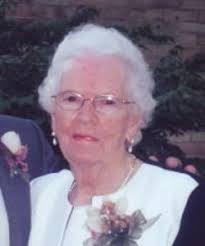 Cornelius Maas Obituary